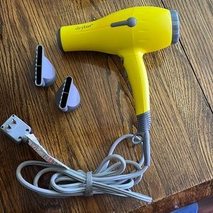 Drybar Buttercup Blow Dryer